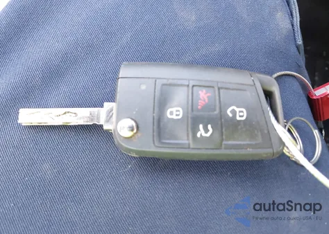 2025 Volkswagen Jetta 1.5T S z USA, uszkodzony, nr VIN 3VW5X7BU8SM007494